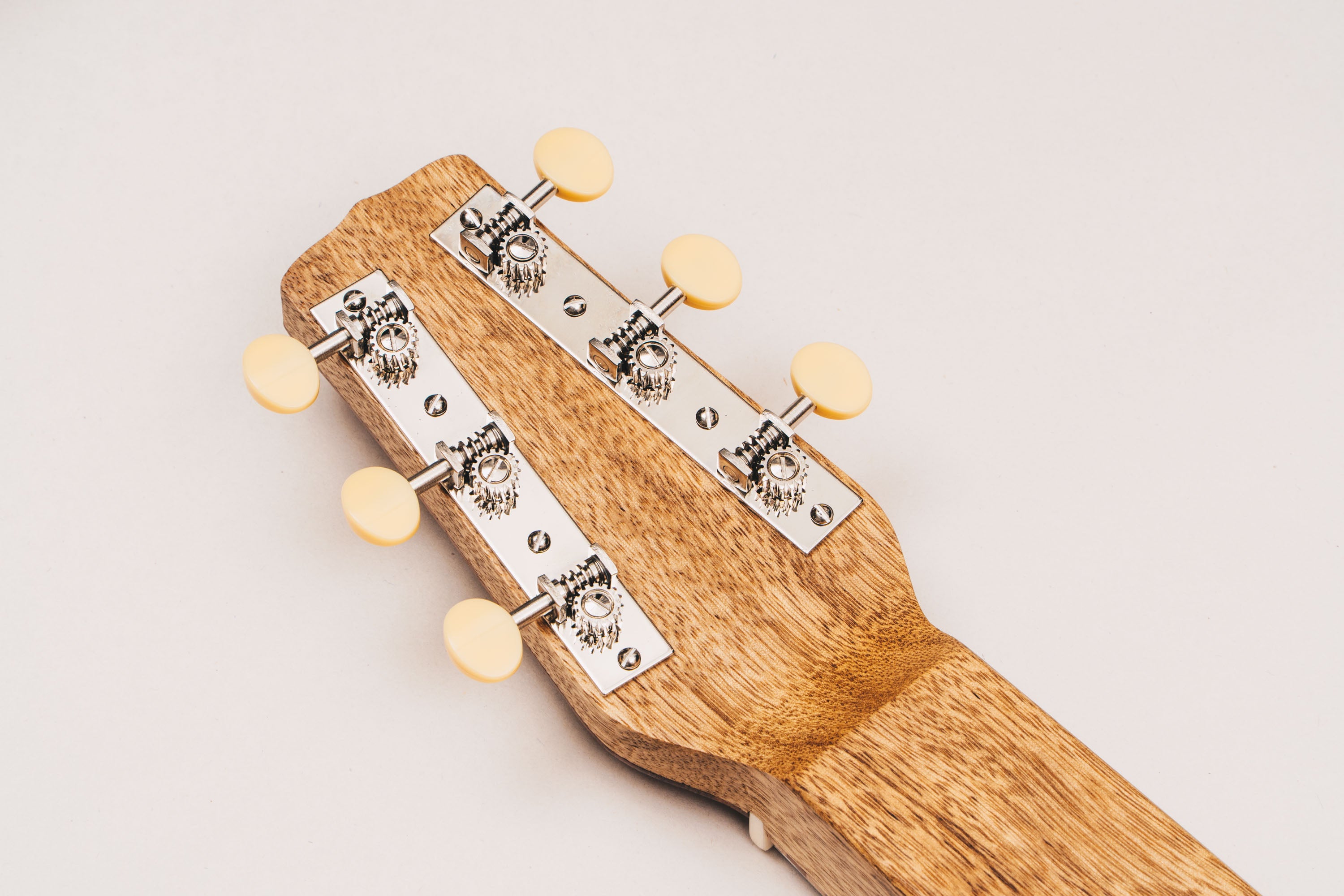 Electric Lap Steel Guitar