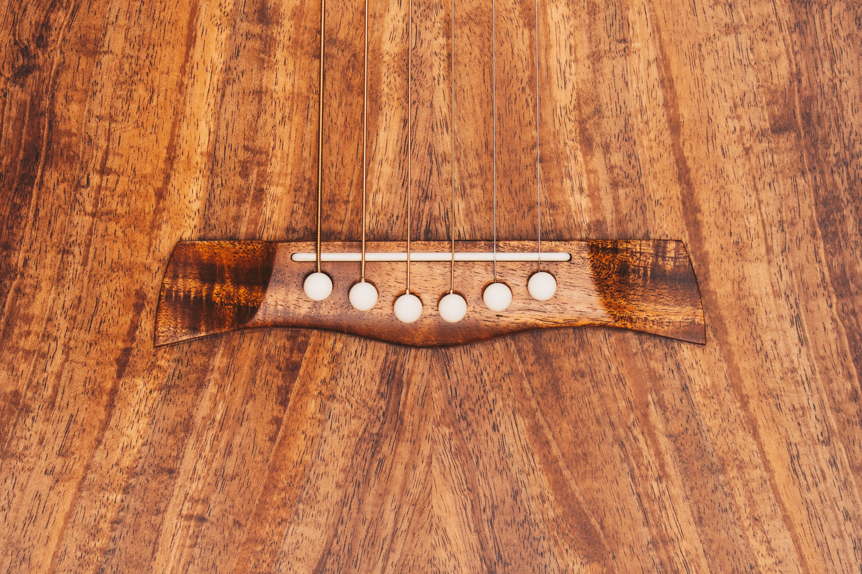 Style 1 Weissenborn Guitar - Tasmanian Blackwood Weissenborn Acoustic Lap Steel Slide Guitar by master luthier Richard Wilson. Handcrafted in Australia. Serial no. RW2604-491.